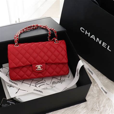 high top chanel bag replica|Chanel bags first copy.